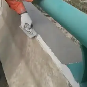 乐山丙烯酸酯共聚乳液水泥砂浆